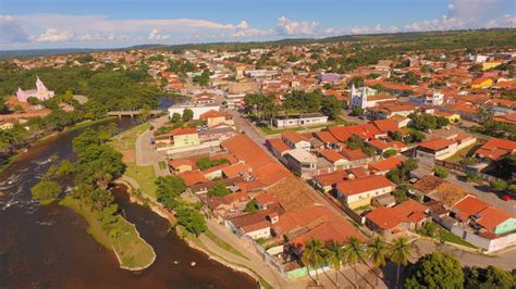 Fretes em Correntina/BA .